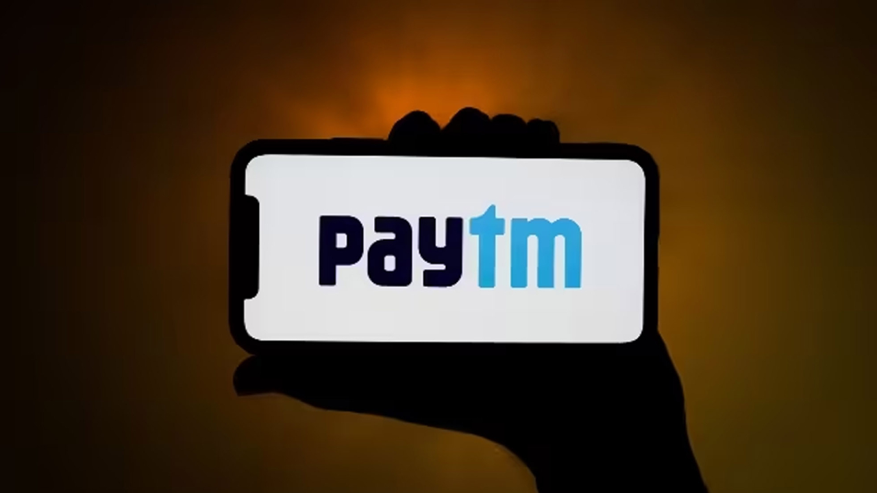 Paytm denies media report on stake sale to Adani Group, terms it 